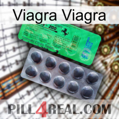 Viagra Light new04